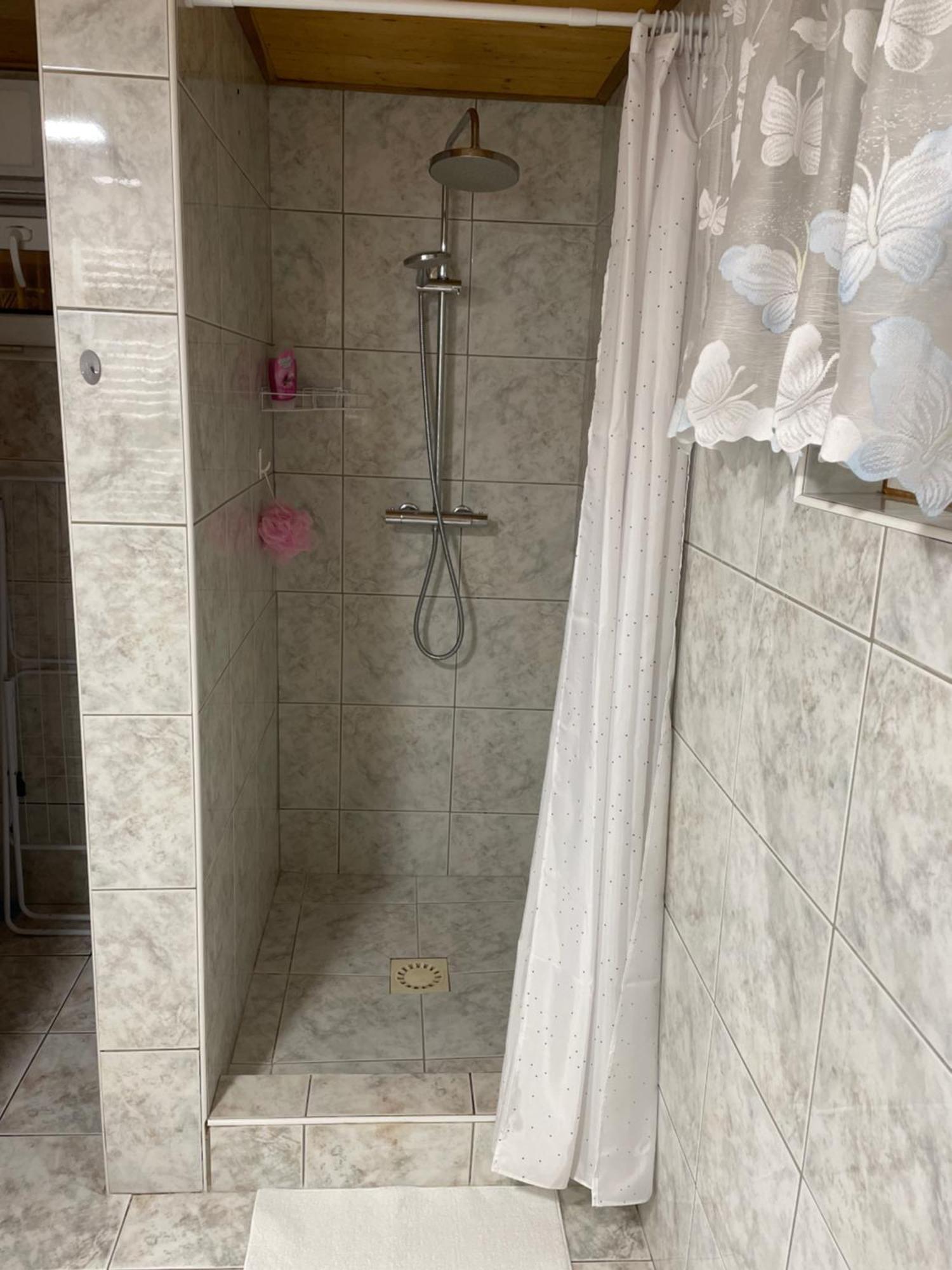 Apartmán Kvetinova Litoměřice Exteriér fotografie